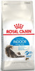 ROYAL CANIN Indoor Long Hair 4kg