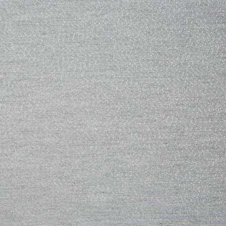 OBRUS FLASH 4 85 X 85 CM SREBRNY