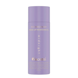 Rich Recovery olejek do zmywania makijażu Midnight 100ml