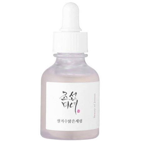 Glow Deep Serum: Rice + Alpha Arbutin serum do twarzy 30ml