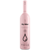 DuoLife - My Mind, suplement na koncentrację w płynie - 750ml