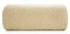 Ręcznik Gładki1 (37) 16 x 21 cm, Beżowy