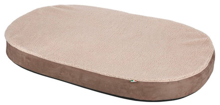 KERBL Materac z pianki TPR dla psa 72 x 52 x 8cm
