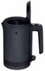 WMF EL-Czajnik KitchenMinis WMF Deep Black