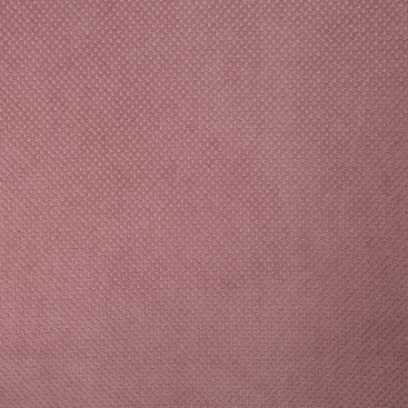 ZASŁONA GOTOWA MEGI 140 X 250 CM CIEMNORÓŻOWY