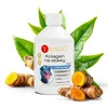 Yango Kolagen Na Stawy Multiwitamina 500 ml