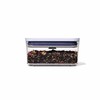 OXO-Pojemnik POP2 0,6l.prostokąt M mini GoodGrips