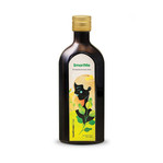 SmartMe banan-pomarańcza 250 ml