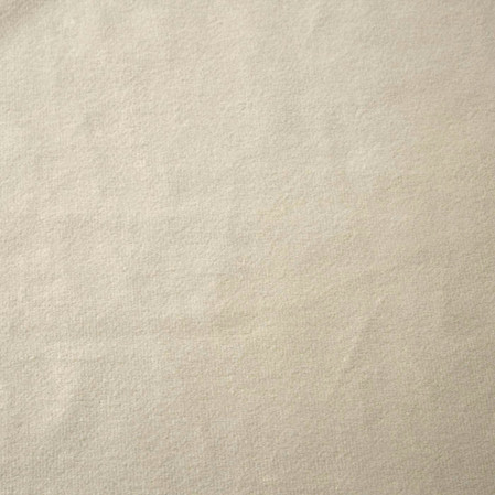 ZASŁONA GOTOWA MELANIE 140 X 250 CM KREMOWY