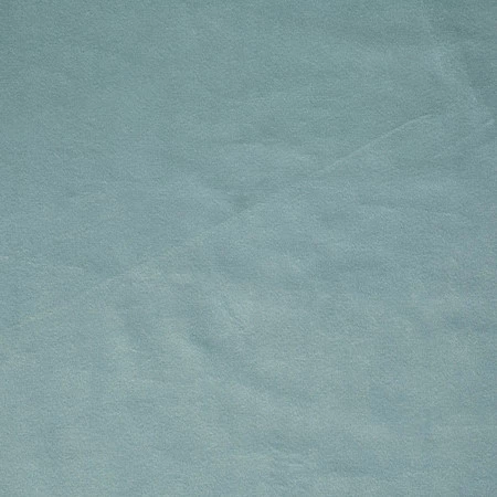 ZASŁONA GOTOWA MELANIE 140 X 250 CM SZAŁWIOWY