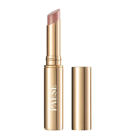 GlowyPop regenerujące serum do ust 502 Marshmallow 2.2g