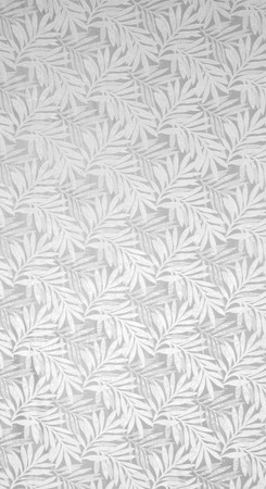 ZASŁONA GOTOWA NATALY 140 X 250 CM BIAŁY