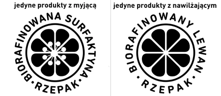 OnlyBio - Szampon micelarny włosy przetłuszczające się - 200 ml