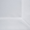Obrus  140X180