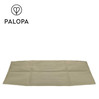 PALOPA Torba i mata dla psa 2w1 Nobo sage