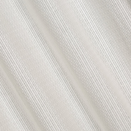 ZASŁONA GOTOWA MADISON 140 X 250 CM BIAŁY