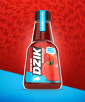 Ketchup