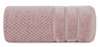 Ręcznik Adore (06), 30 x 50 cm, Ciemnoróżowy