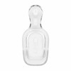 OXO-Miarka do kawy POP2 30ml transparentna GoodGri