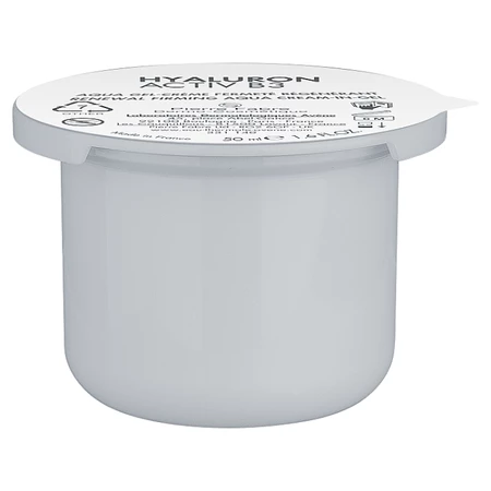 Avène Hyaluron Activ B3 Eco-Refill Krem odbudowujący komórki aqua-żel 50 ml
