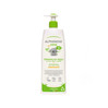 Alphanova Bebe Bio, Odżywczy żel myjący dla dzieci 3 w 1, do skóry suchej i atopowej, 500 ml