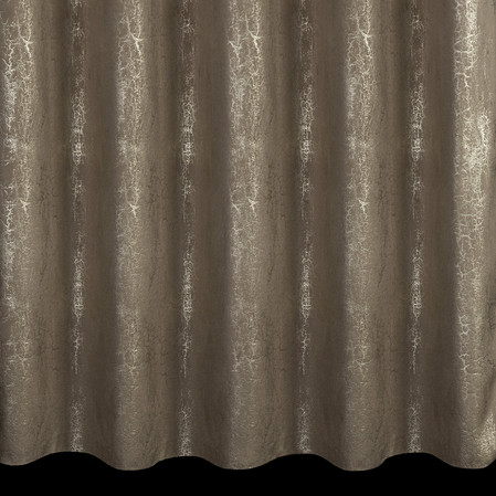 Zasłona 140X270