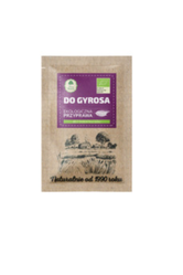 Dary Natury Eko Przyprawa do Gyrosa EKO 20g