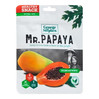 GEORGE & STEPHEN suszone owoce Mr.Papaya 50g