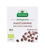 EkoWital - Pieczywo chrupkie kasztanowe bezglutenowe, BIO - 100 g