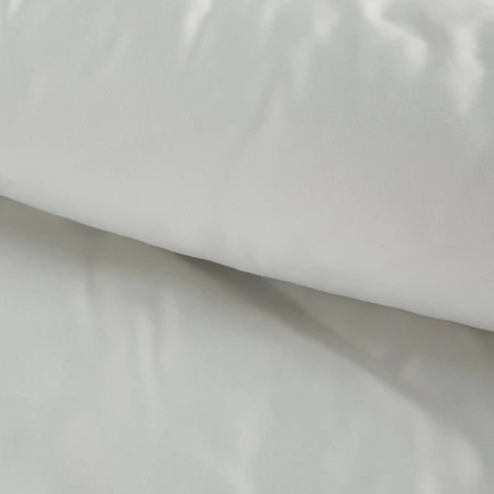 Komplet pościeli 160 x 200 cm SI/HARMONY/POS/B