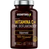 Essensey Witamina C Cynk Biaflowonoidy 90 kaps.