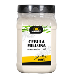 CEBULA MIELONA 1KG