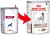 ROYAL CANIN VET HEPATIC Canine 420g