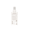 Alphanova Sun Bio, Spray Przeciwsłoneczny, filtr SPF50, 125g
