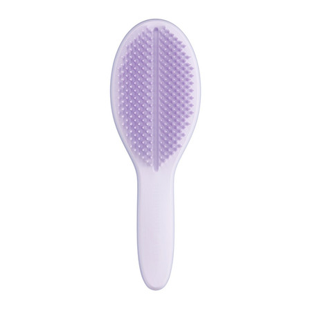 The Ultimate Styler szczotka do włosów Lilac