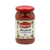 Sos Sacebeli bez dodatku cukru 475 g