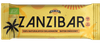 Zestaw 12x Zmiany Zmiany Baton Owocowy 