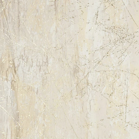 ZASŁONA GOTOWA MALIA 140 X 250 CM KREMOWY