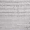 Ręcznik Sammy (04), 50 x 90 cm, Srebrny