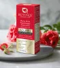 Biotaniqe - Jad Żmii Efekt Botuliny, Krem Wypełniający okolice oczu i ust - 20 ml