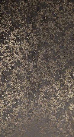 ZASŁONA GOTOWA FELIS NA TAŚMIE 140 X 270 CM GRAFITOWY