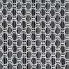 FIRANA GOTOWA IZA 140 X 250 CM BIAŁY