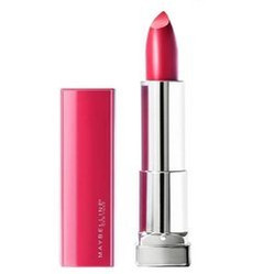 Color Sensational Made for All pomadka do ust 379 Fuchsia For Me 4.4g