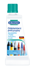 Dr. Beckmann Odplamiacz precyzyjny Długopis i tusz 50ml