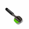 OXO-Rozdrabniacz do avocado zielony, Good Grips