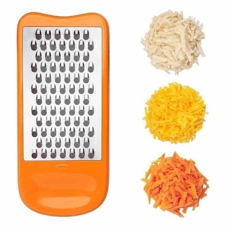 OXO-Narzędzie 4w1 multikolor, Good Grips