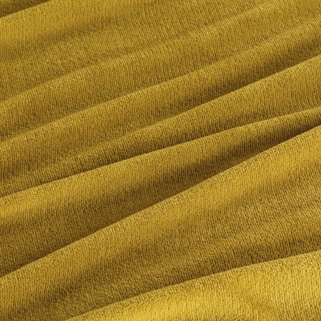 KOC SIMPLE1 150 X 200 CM MIODOWY