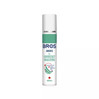 BROS - Amaris - żel łagodzący ukąszenia 50ml