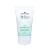 Orientana Clean Skin Galaretka do mycia twarzy i demakijażu 125ml