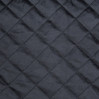 NARZUTA D91 LUIZ 5 220 X 240 CM CZARNY
